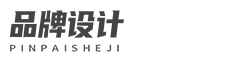 新香港六合彩号码表_最新开奖结果查询与全年历史记录 新香港六合彩开奖查询